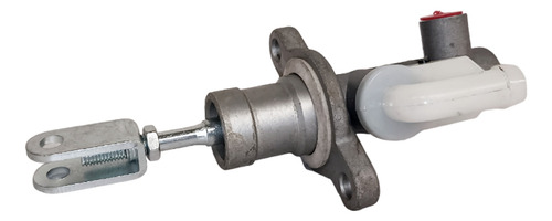 Cilindro Clutch Principal Urvan (2001-2012) 2.4 / (aluminio)