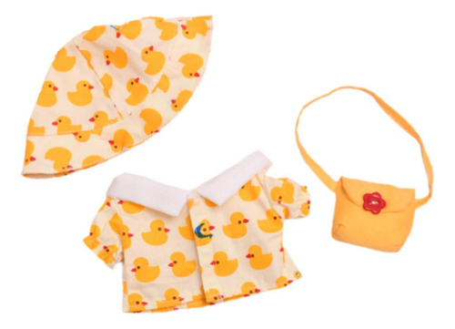 Y Suéter De Peluche Con Bolsa, Ropa Para Niños, Bricolaje,