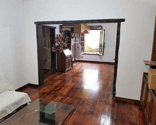 Imagen 3 de 17 de 4 Ambientes | De La Vidalita 723