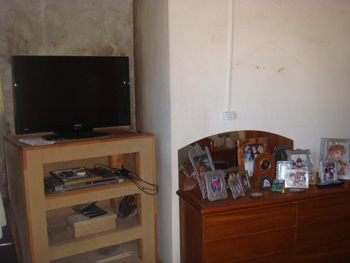 Imagen 15 de 16 de Casa - Quilmes