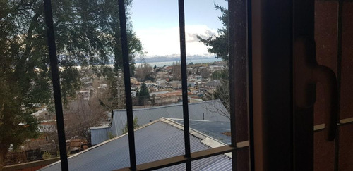 Casa - Bariloche