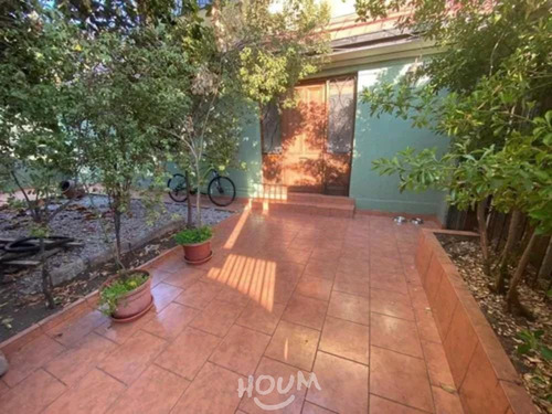 Imagen 10 de 11 de Casa Tinguiririca, Id: 36946