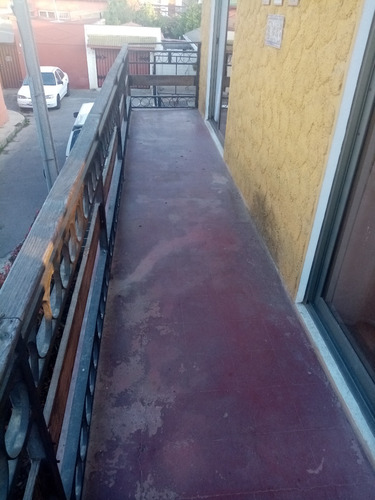 Arriendo Casa Centro Villa Alemana 3d + 2b Av Valparaiso