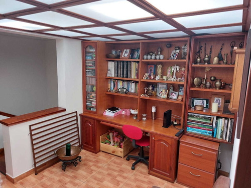 Imagen 6 de 28 de Venta Casa En Palermo Manizales Cod,5368693