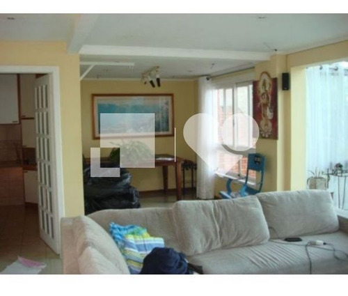 Imagem 7 de 15 de Casa - Vila Conceicao - Ref: 6083 - V-229560