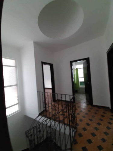 Imagen 10 de 14 de Se Vende Excelente Casa