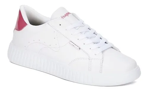 Tenis aeropostale mujer hot sale