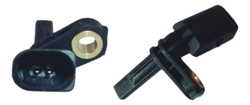 Sensor Velocidad Del Izq Bruck Audi A3 1.4t 08-12 Bora 2.5l