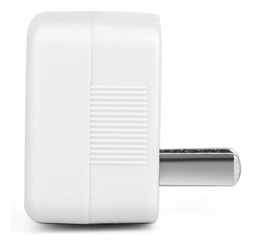 Medidor De Voltaje De Pantalla Digital 110v/220v, Lcd Digita