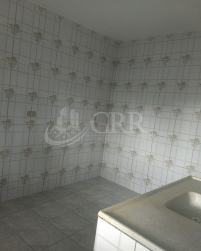 Imagem 4 de 19 de Venda - Lindo E Grande Sobrado - 04 Casas Em Uma - Jardim Boa Vista - Ca00887 - 68439983