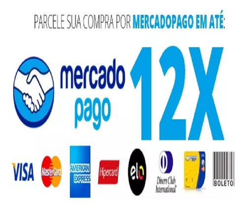 4 Amortecedor Passat 1978 - 1979 - 1980 - 19 81 + 4 Molas