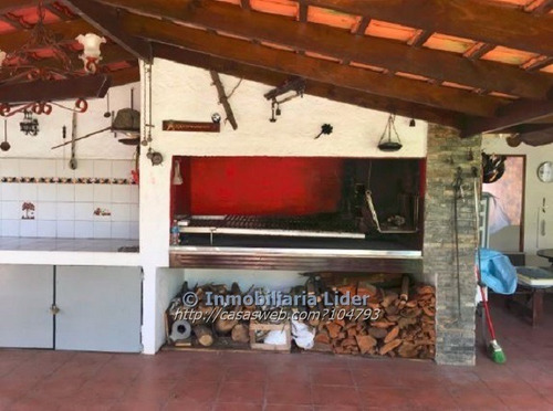 Casa De Temporada Punta Del Este