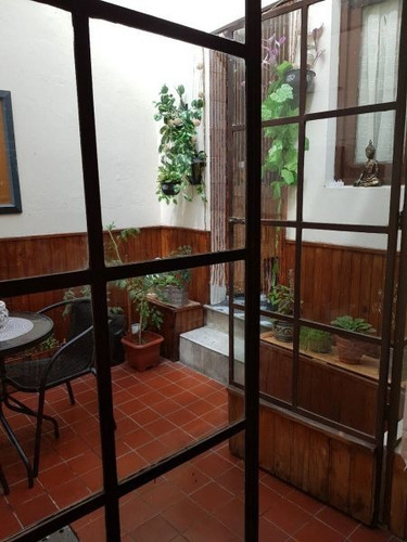 Imagen 7 de 17 de Casa En Venta De 4 Dormitorios En Cordón (ref: Vld-1803)