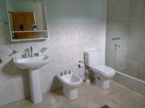 Oportunidad Unica, Vendo Casa Maimara