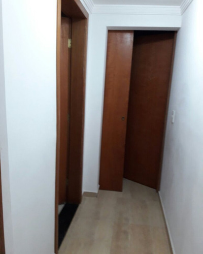 Imagem 8 de 19 de Chacara - Ch00189 - 33692831