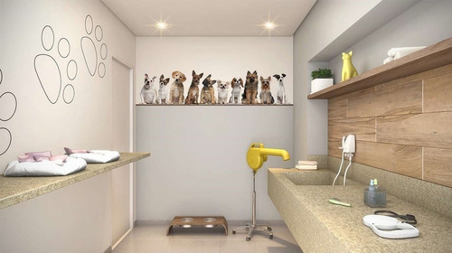 Imagem 3 de 19 de Apartamento - Ap05373 - 70249681