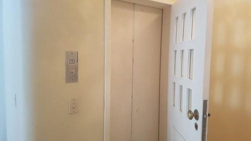 Imagen 3 de 14 de Apartamento Con Planta Electrica Y Pozo El Milagro Alquiler