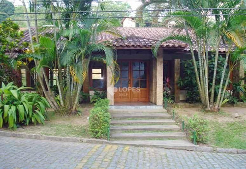 Imagem 14 de 15 de Casa Com 2 Quartos Por R$ 740.000 - Itaipu /rj - Ca21412