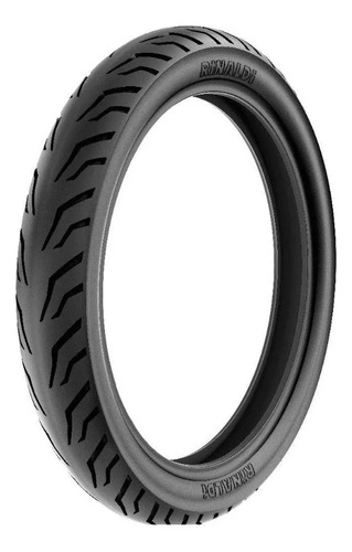 Par Pneu 2.75-18 + 100/90-18 Rinaldi Ss 48 Cg 125 Fan 150
