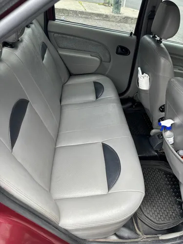 Renault Logan 1.4 Dynamique
