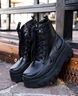 Botas agua outlet de Botines para Mujer de sorel | FASHIOLA.es