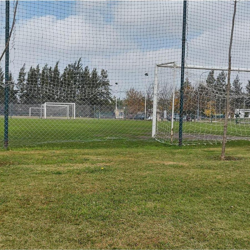Lote En Venta Barrio San Sebastián