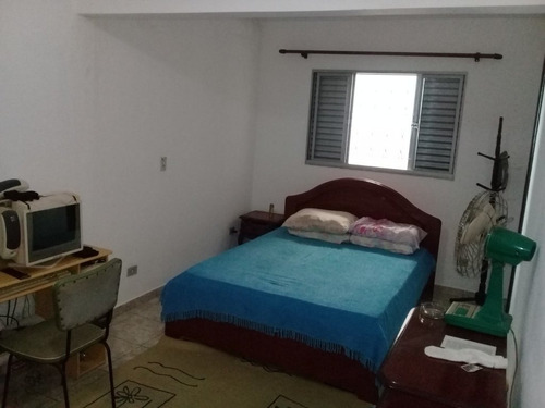 Imagem 15 de 21 de Oportunidade - Sp Capital - 74612