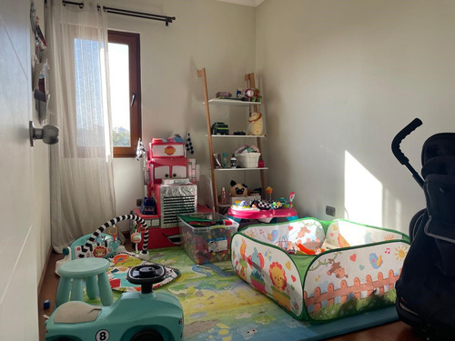 Venta Casa Residencial Con Opción Comercial
