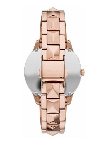 Reloj Michael Kors Modelo Mk6674