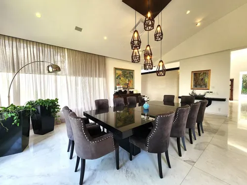 Casa En Venta En La Vista Country Club Puebla San Andrés Cholula Atlixcayotl