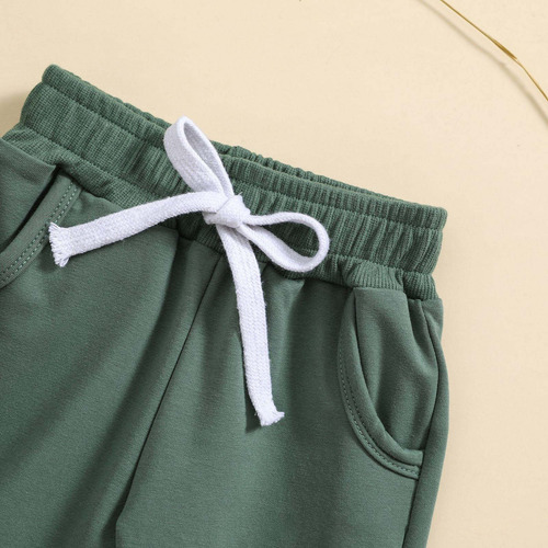 Sudaderas Con Capucha De Manga Larga De Color Liso A La Moda