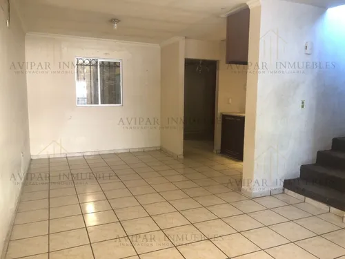 Casa En Venta En Puerta Real Residencial Iii, Hermosillo, Sonora Cgc166