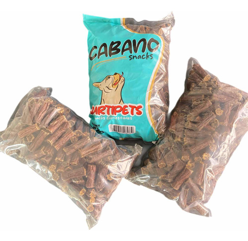 Cabanos Duros Para Perros Y Gatos