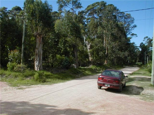 Imagen 23 de 24 de Terreno En Venta En Balneario Buenos Aires