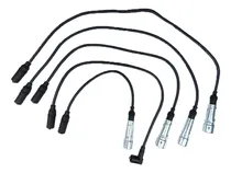 Comprar Cable Bujia Juego Volkswagen Polo 1.6\u002F1.8 Mi 1997\u002F Vw