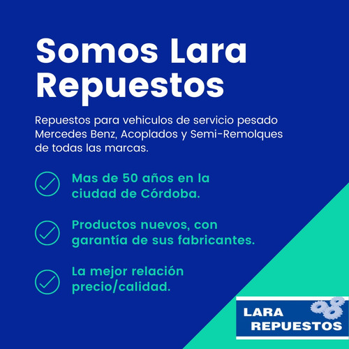 Tanque Gas-oil Plastico 150 Litros Completo Accelo 710 912