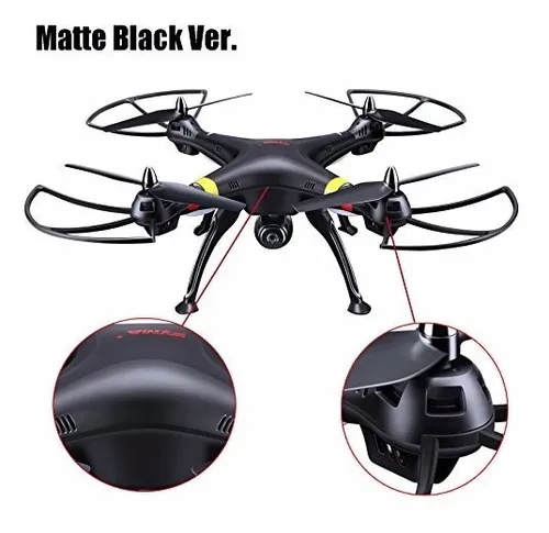 Syma phantom sale