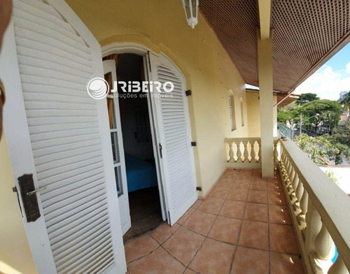 Imagem 28 de 30 de Casa Para Venda 4 Dormitórios, Espaço Gourmet, Piscina Em Jardim Leonor Mendes De Barros São Paulo-sp - 901148