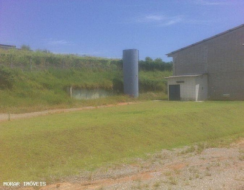 Imagem 6 de 15 de Galpão Para Locação Em Itatiba, 000 - Cor68_2-1025123