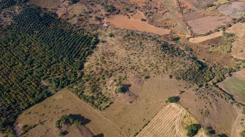 Lot Monte Corazon