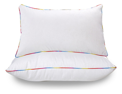 Protector De Cuello Para Cama, Cama, Para Uso Doméstico, Sup