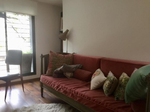 Venta Ph Independiente 2 Dormitorios Estar Y Azotea Transitable En Barrio Sur