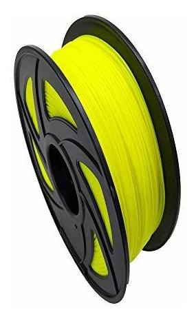 Filamento Impresion Petg In Dimensional Libra Lbs Para