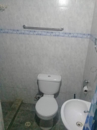 Imagen 7 de 10 de Casa En Los Cangilones De La Vega