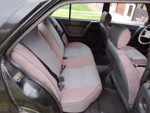 Peugeot 504 2.0 Xs Tf