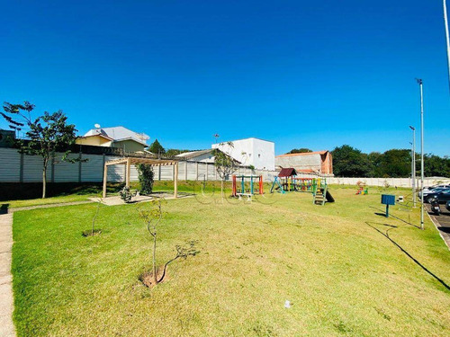 Imagem 8 de 26 de Apartamento Com 2 Dormitórios À Venda, 54 M² Por R$ 150.000,00 - Nova Pompéia - Piracicaba/sp - Ap4448
