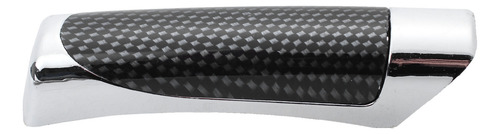 Funda Protectora Universal Para Frenos De Mano De Coche, Acc
