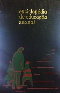 Fisiologia Da Vida Sexual - Enciclopédia De Educação Sexual 