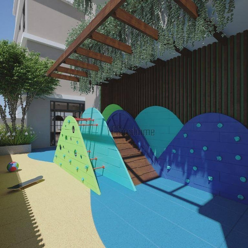 Apartamento Com 3 Dormitórios À Venda, 106 M² Por R$ 944.600,00 - Centro - Curitiba/pr - Ap3277