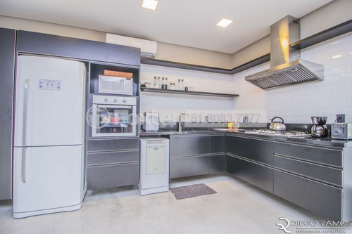 Imagem 6 de 30 de Casa, 4 Dormitórios, 337.4 M², Vila Jardim - 162492